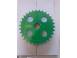 Pinion 30 d presa krone tf 0745050461 utilaje agricole si industriale 795955 poza 1